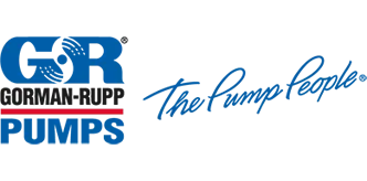 Gorman-Rupp