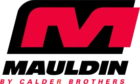 Mauldin