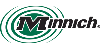Minnich