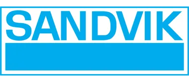 Sandvik