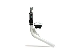 Minnich Vibrators